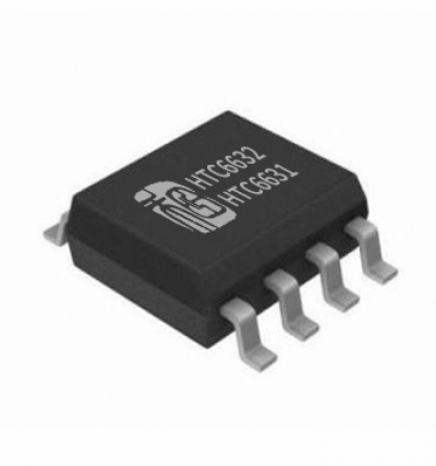 HTC6632，HTC6631